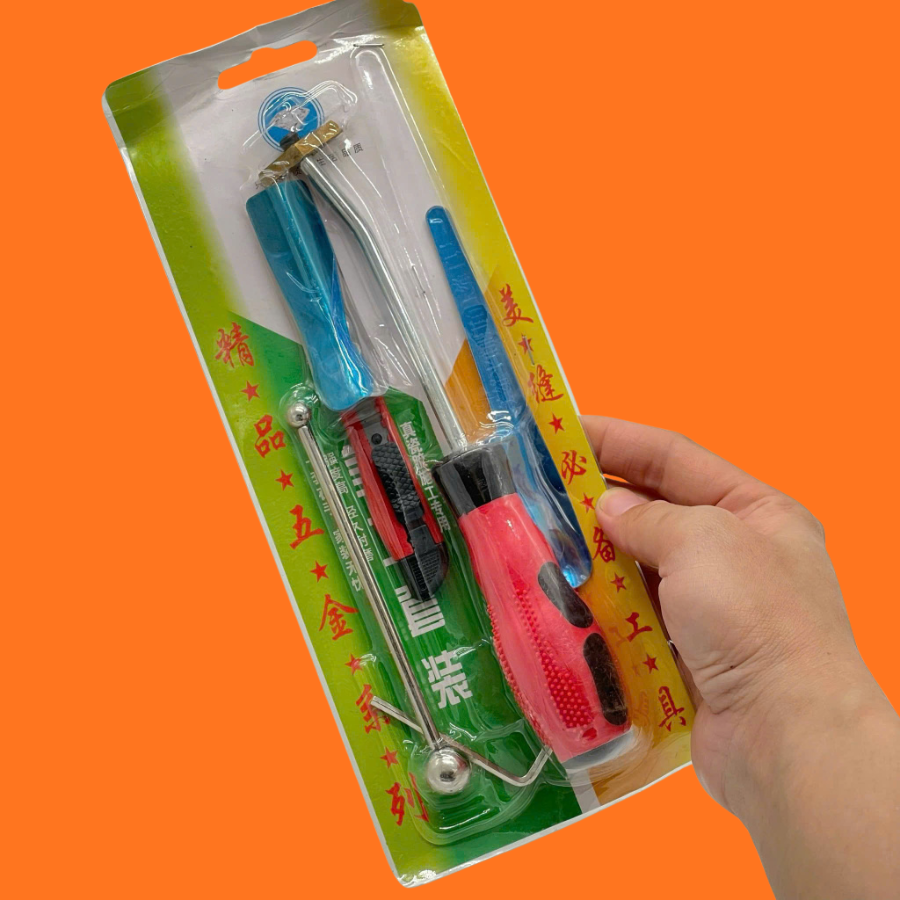 Keo chít mạch gốc Polyurea dùng ngoài trời