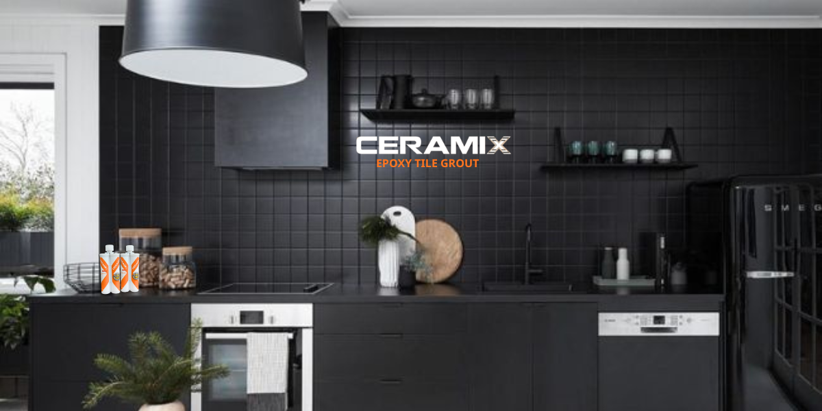 Ceramix Slider