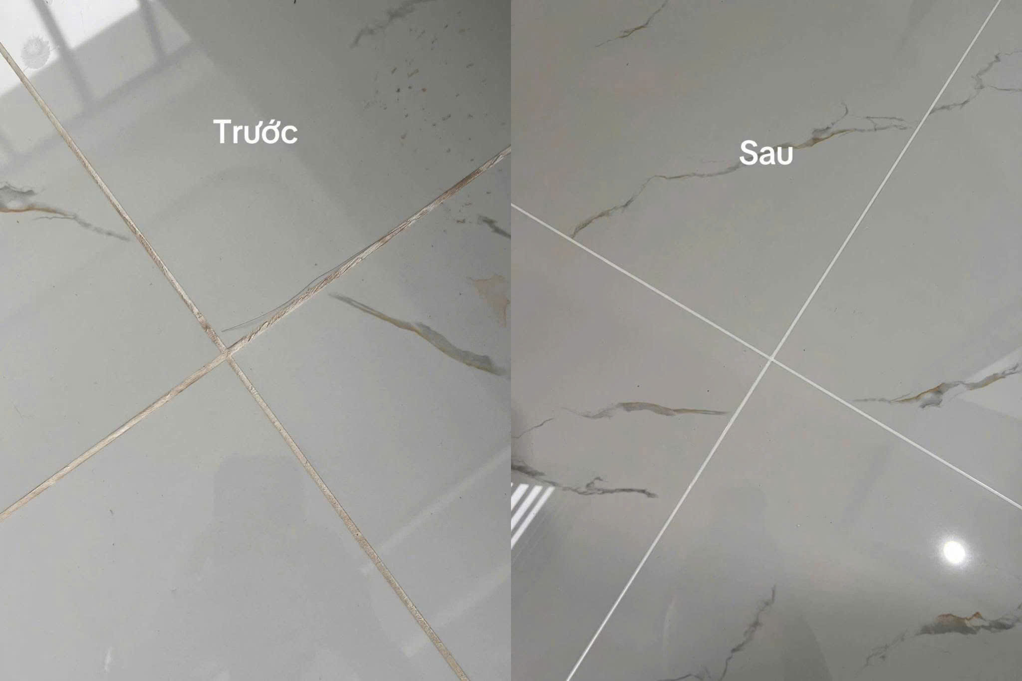 Thanh Trì - Hà Nội