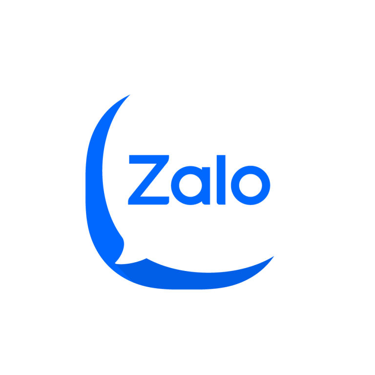 zalo Logo